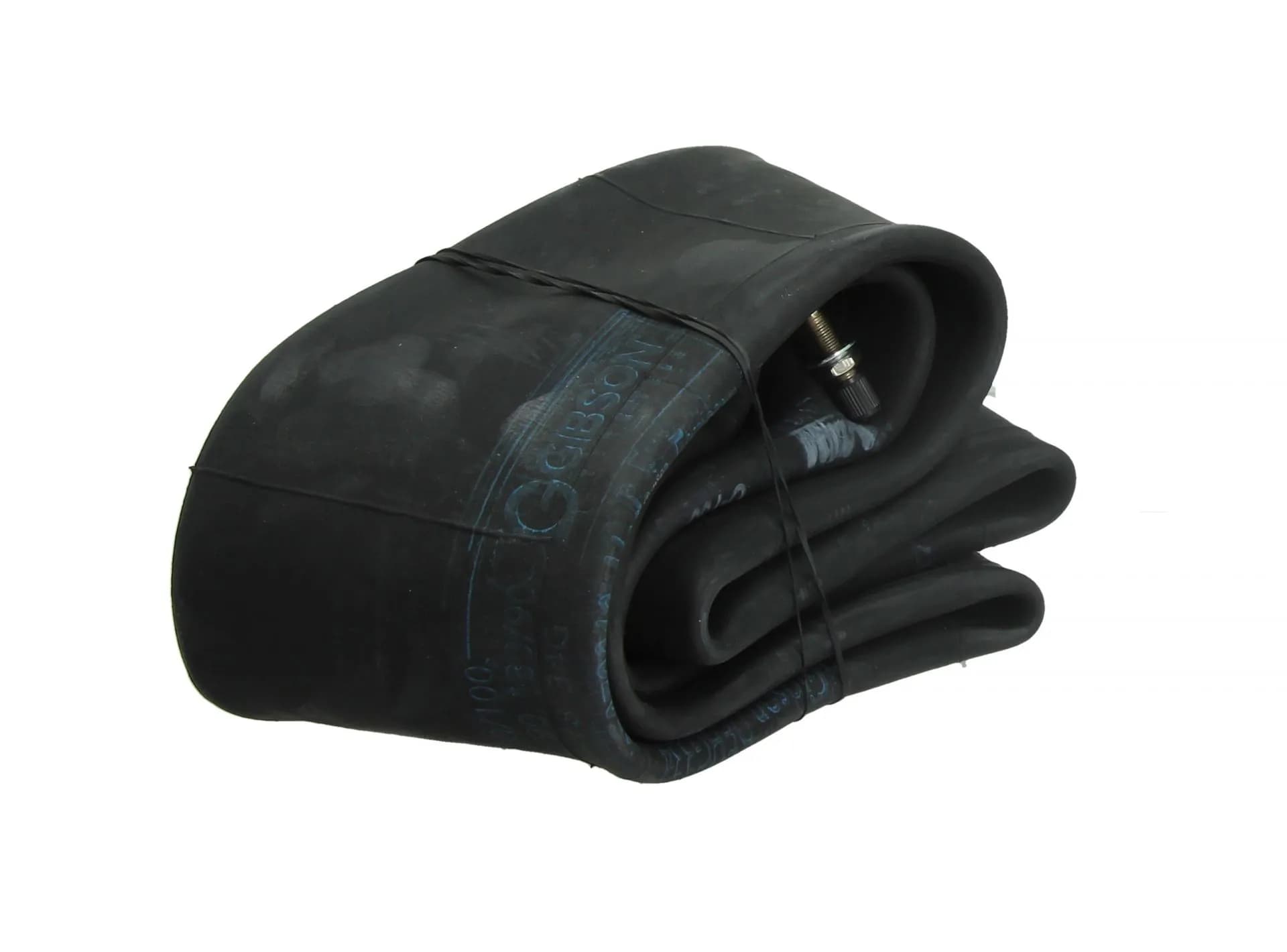 Gibson Binnenband EU Rubber (3mm) 60/100-14