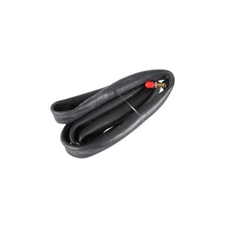 TUbliss Gen2 18 Inner Bladder Only