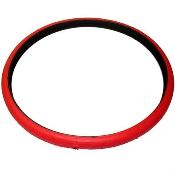 TUbliss Gen2 18 Inner ROOD Liner Only
