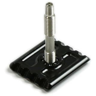 TUbliss Rimlock Assembly Voor