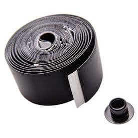 TUbliss Achter Rim Tape 27mm Wide