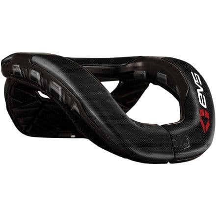 EVS R4 Neck Support Adult