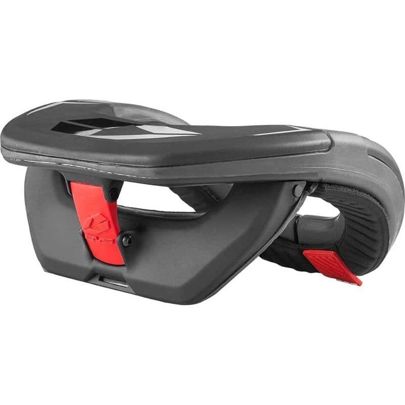EVS R4 Neck Support Youth