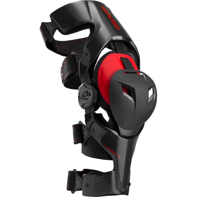 EVS Knee Brace 'Web PRO' Original - Small - Right