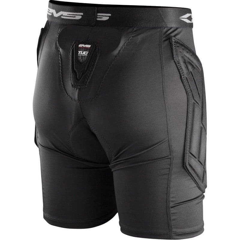 *EVS TUG02 Underwear Padded Short