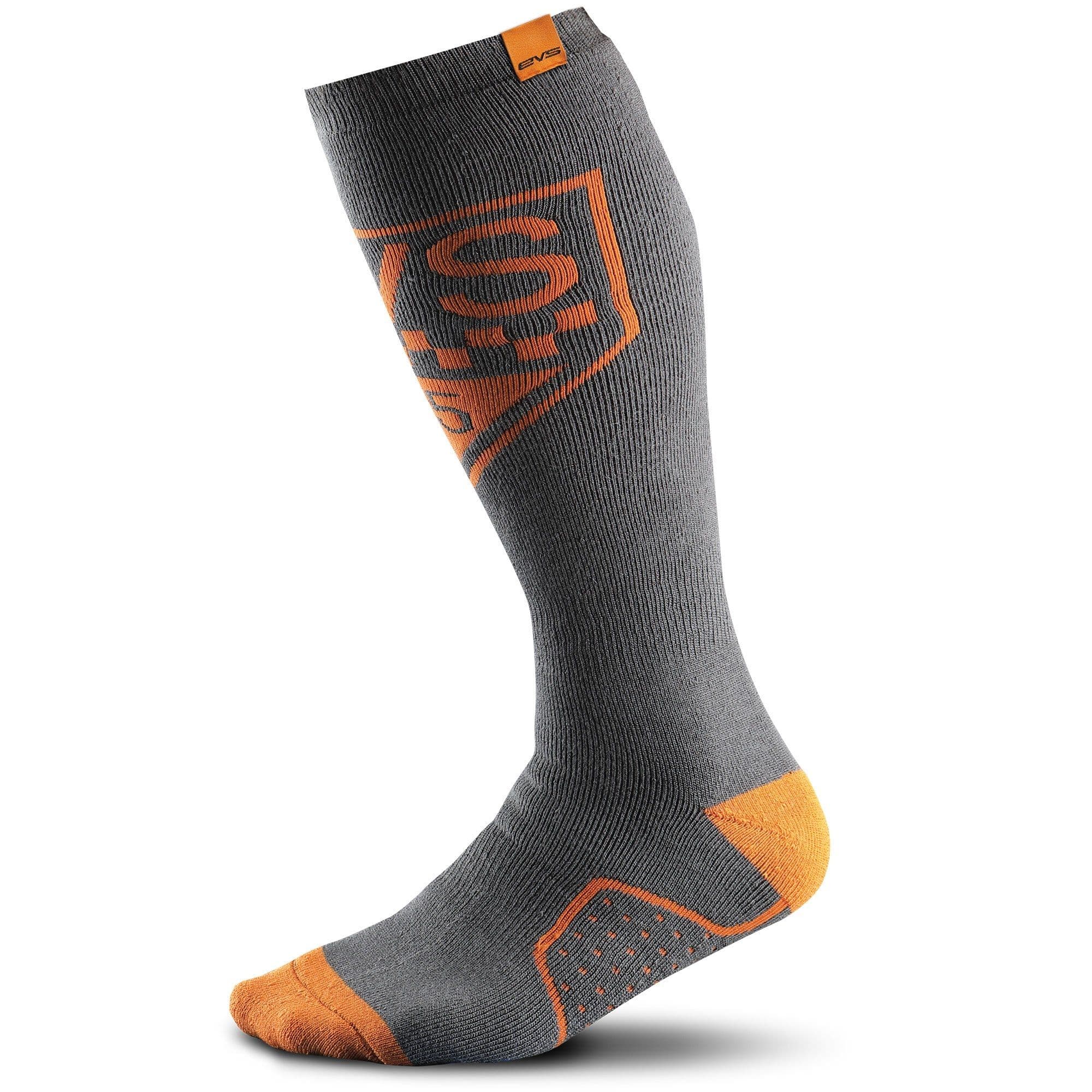 Oranje