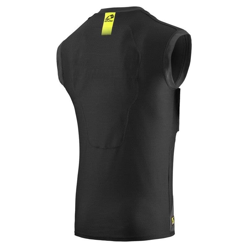 EVS TUG Underwear Top - Impact Vest - VOLWASSEN