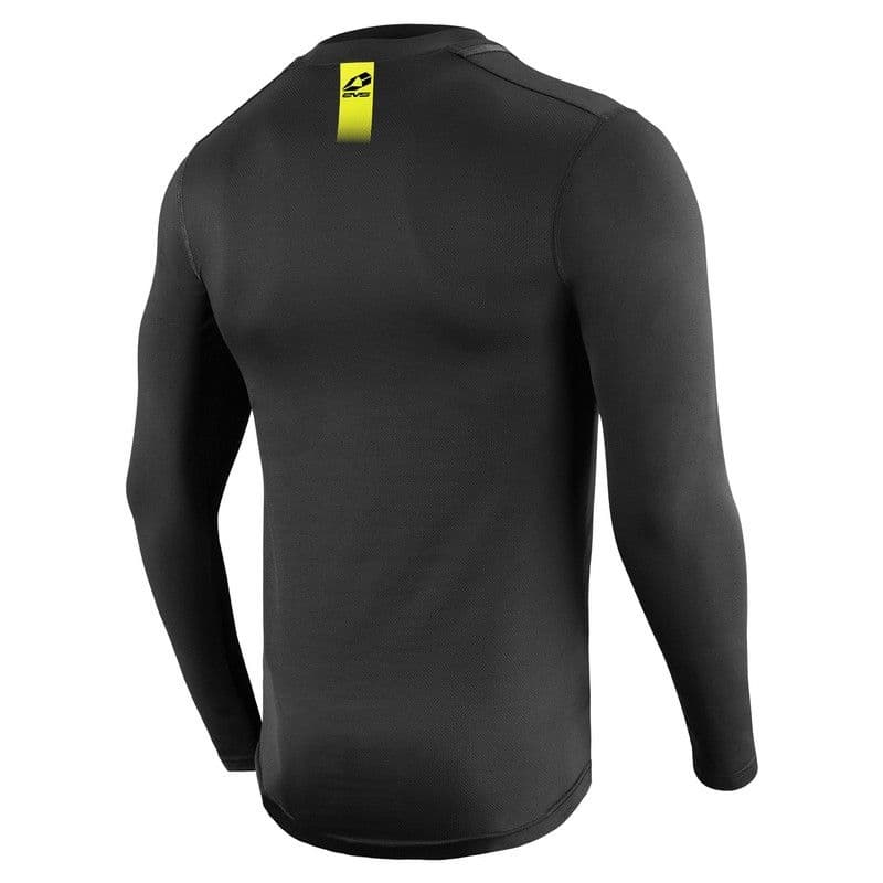 EVS TUG Underwear Top - Long Sleeve - ADULT