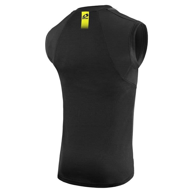 EVS TUG Underwear Top - No Sleeve - YOUTH