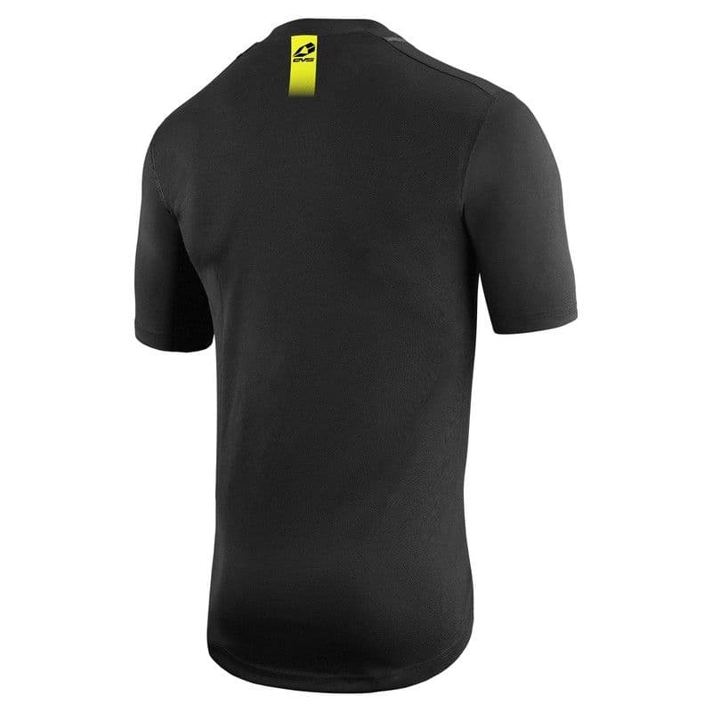 EVS TUG Underwear Top - Short Sleeve - JEUGD