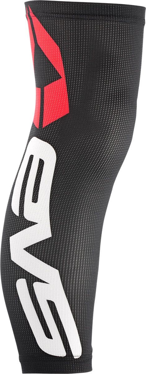 *EVS Underwear Kniebrace Under Sleeve (Paar)
