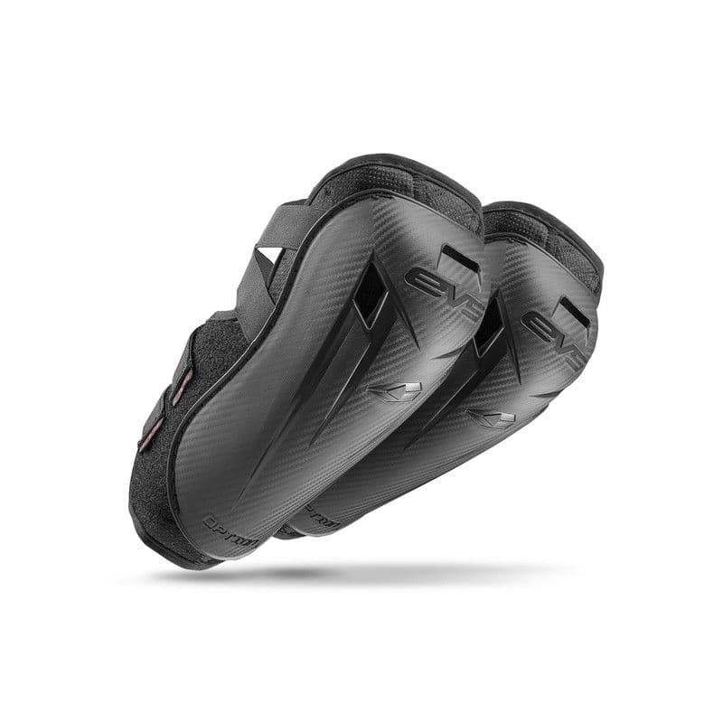 EVS OPTION Elbow Pad Mini