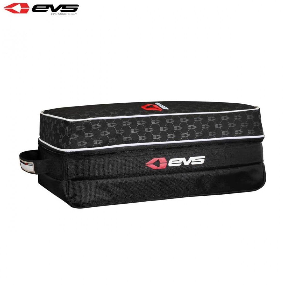 EVS Kniebrace Bag