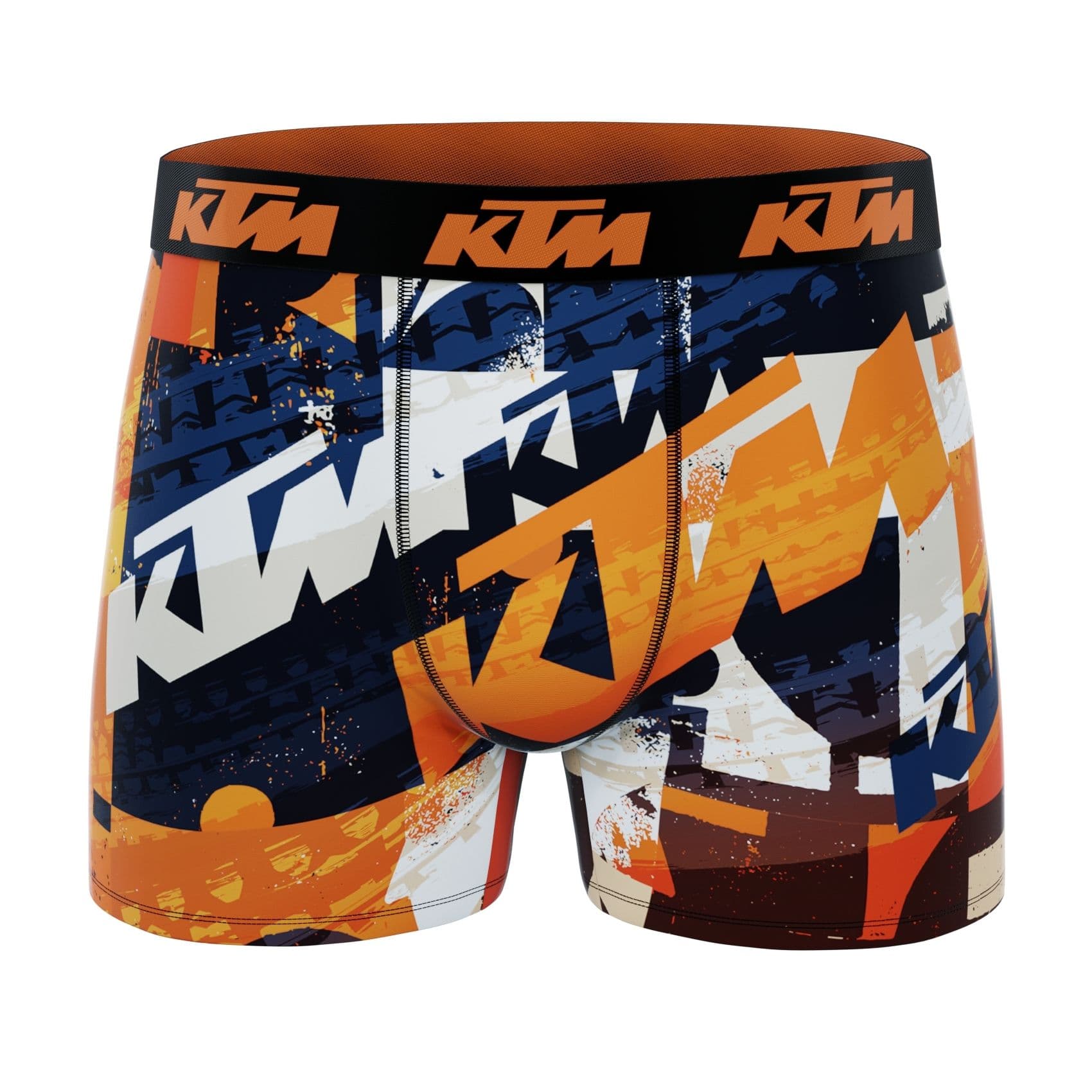 Freegun KTM9 Lig Boxer Men's