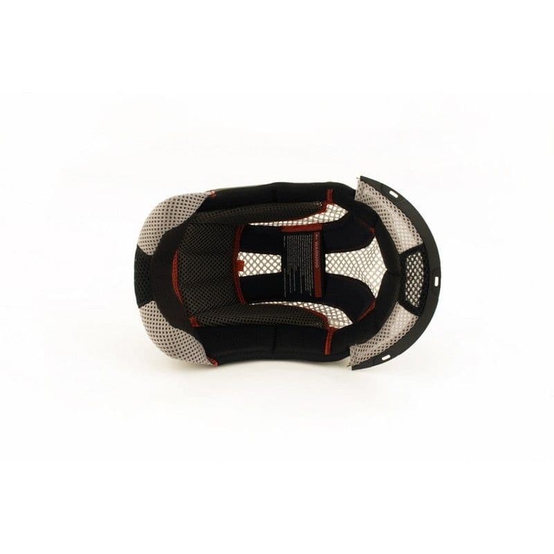 6D ATR-2 Comfort Liner