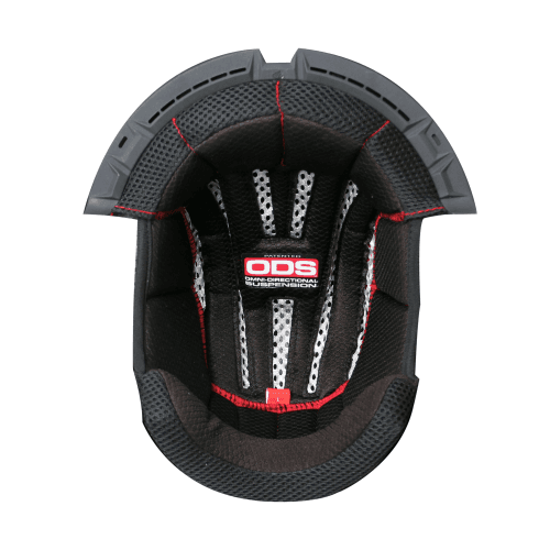 6D ATS-1 Comfort Liner