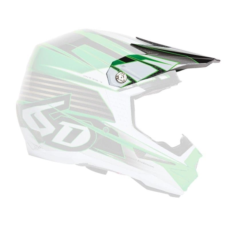 Vert
