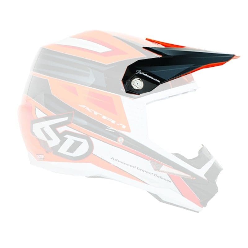 Oranje