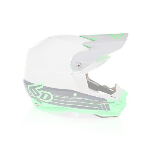 Groen