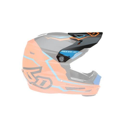 Oranje