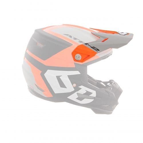 Oranje