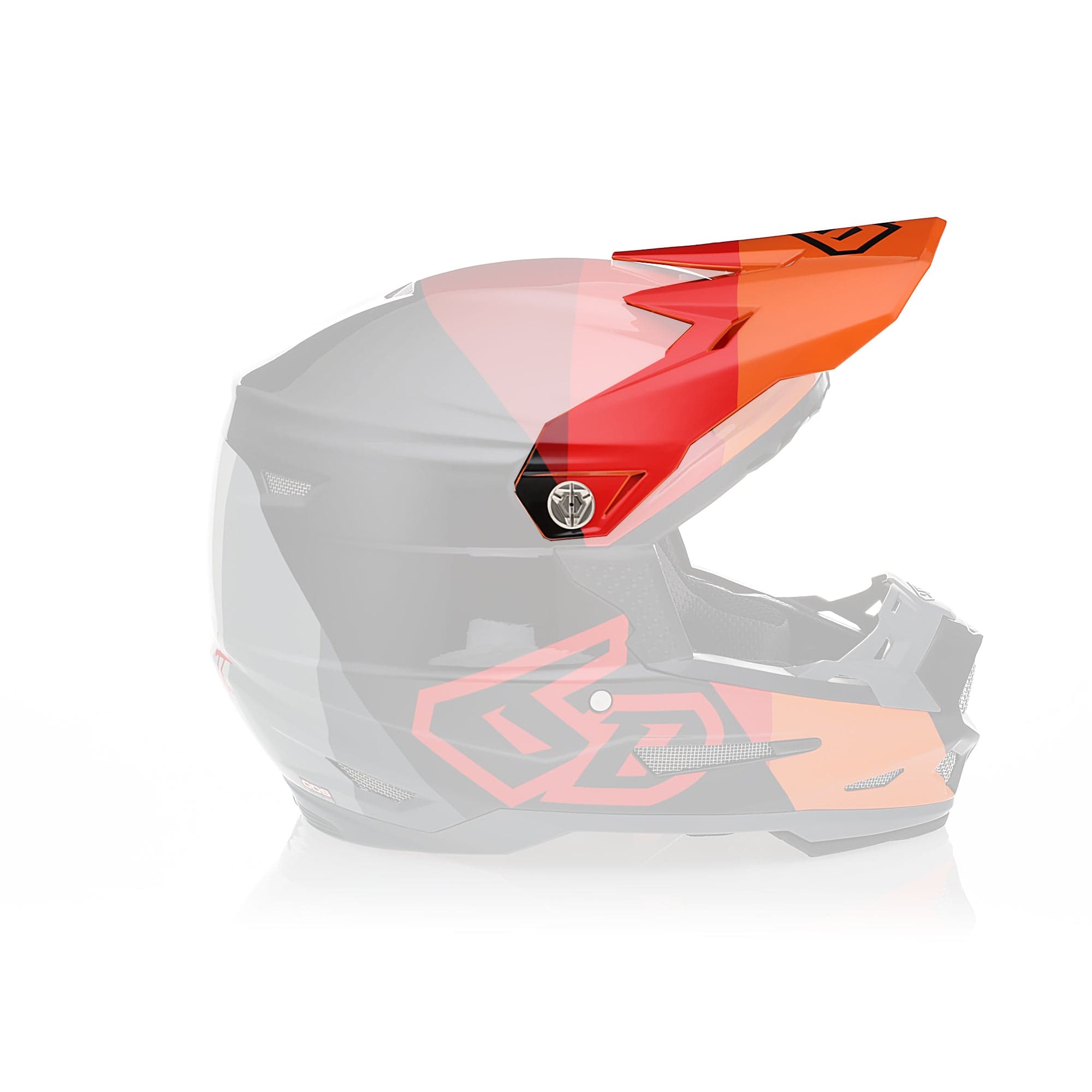 Rood Gloss