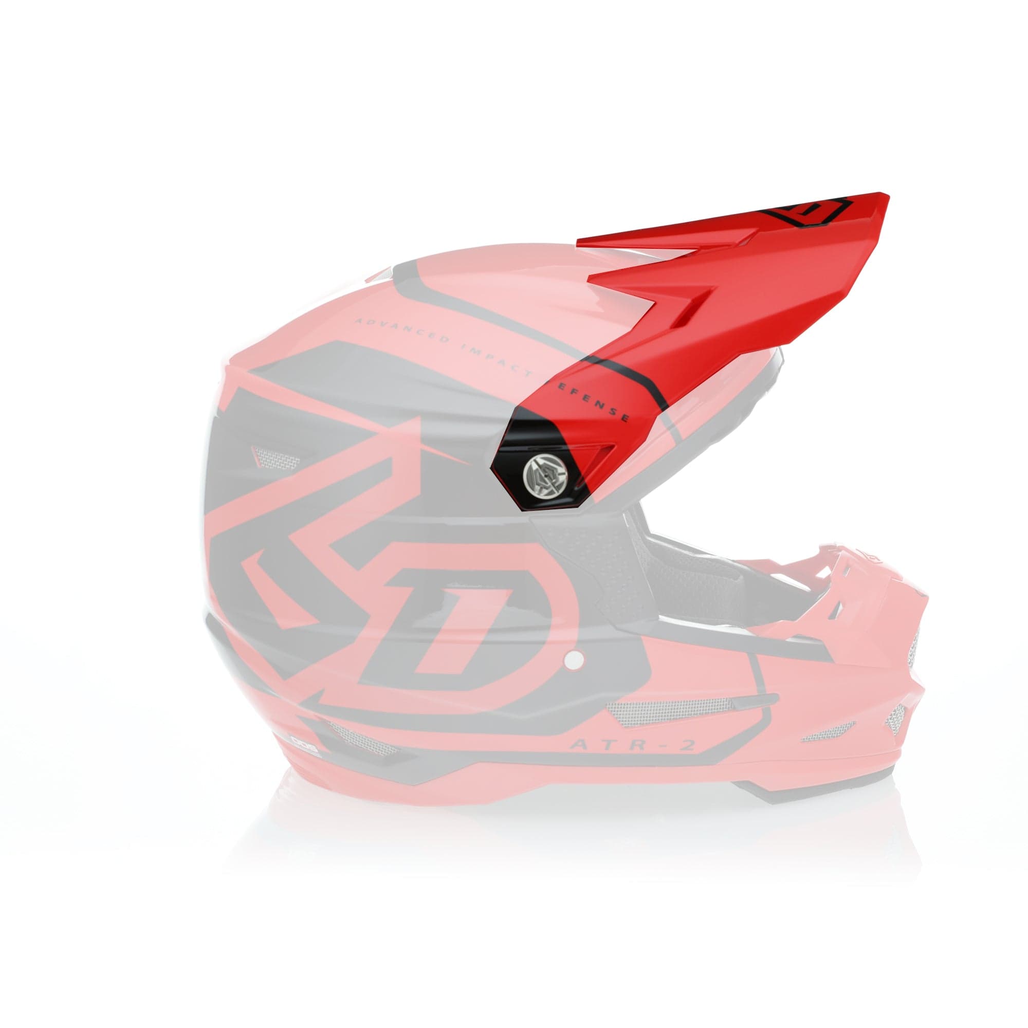 Rood Gloss