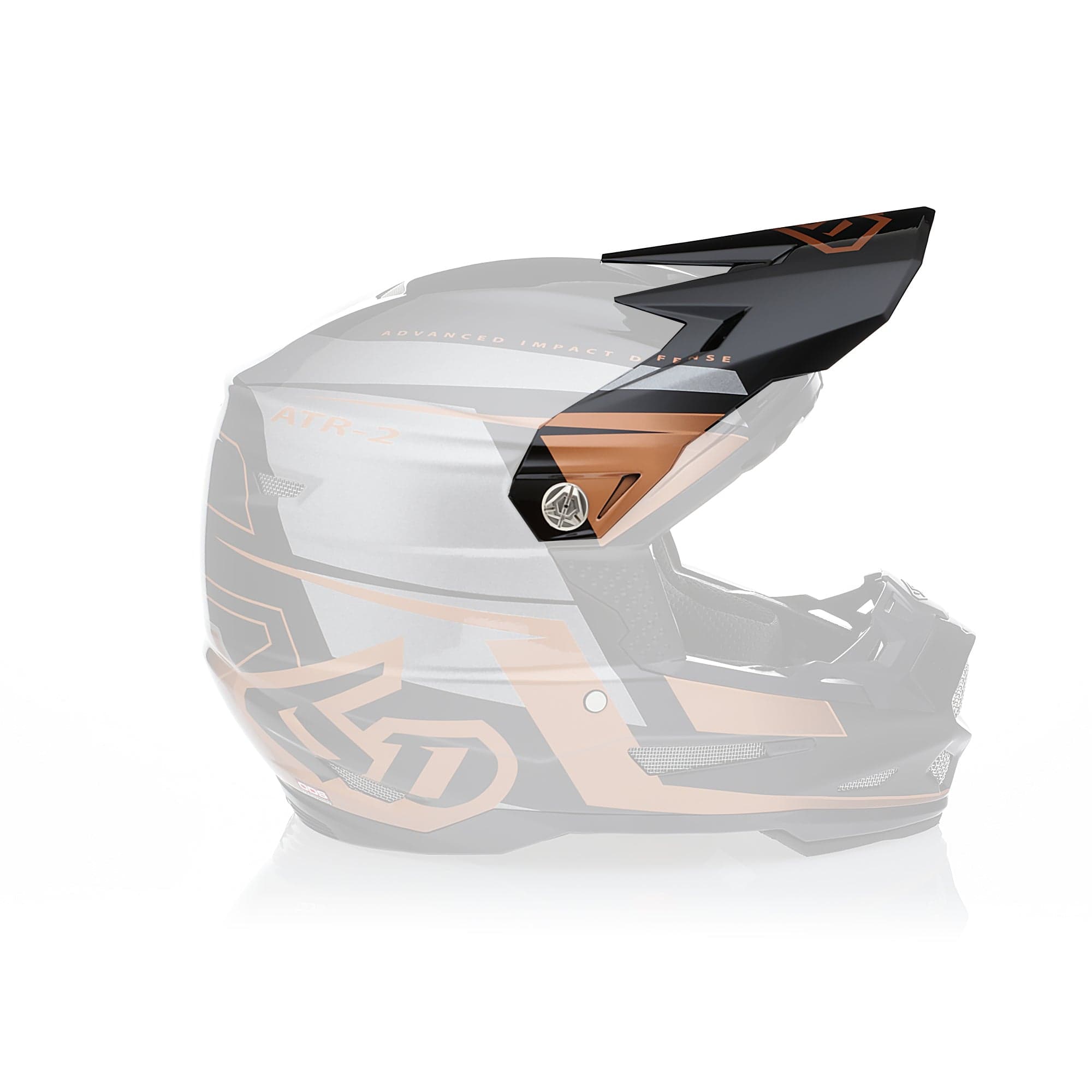 Bronze Gloss