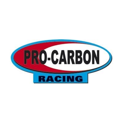 *Pro Carbon Tall Frame Prot. SX+F 19-..