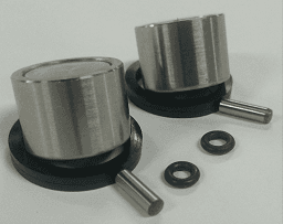TMV 2Piston R. Cal. Reparatieset Past op SX85 11-..