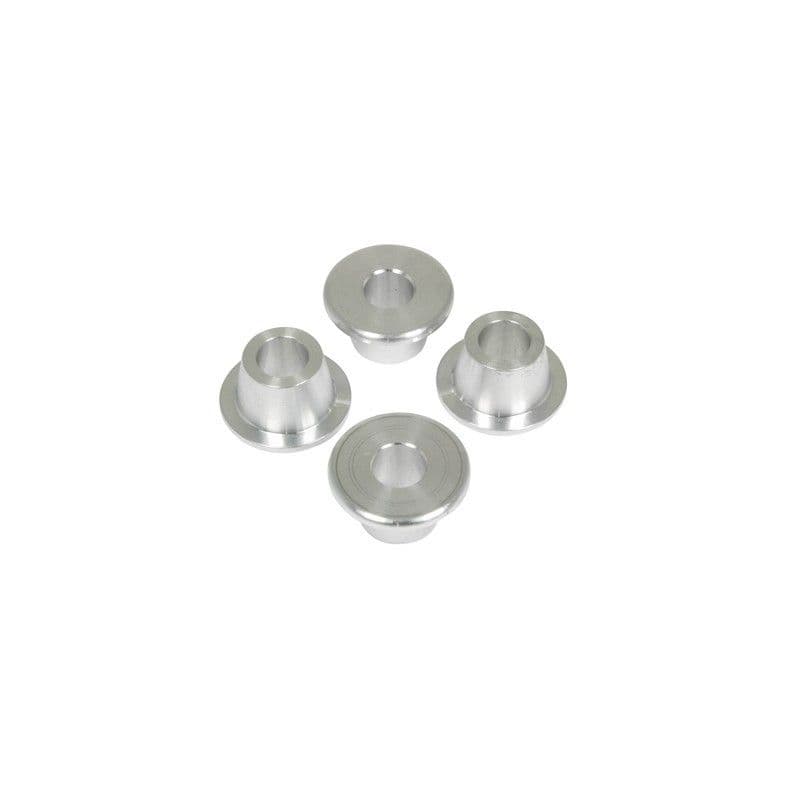 TMV Handelbar Solid Cones Bar Mounts CR+F