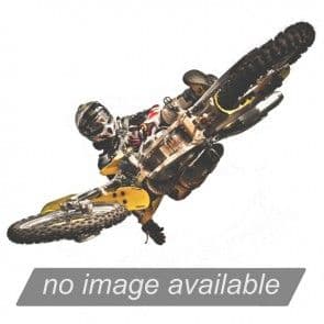 TMV Voetsteun Veren KTM 4pck 05-15