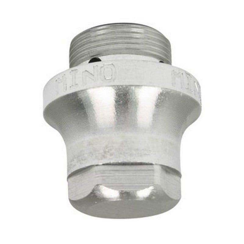 Zilver
