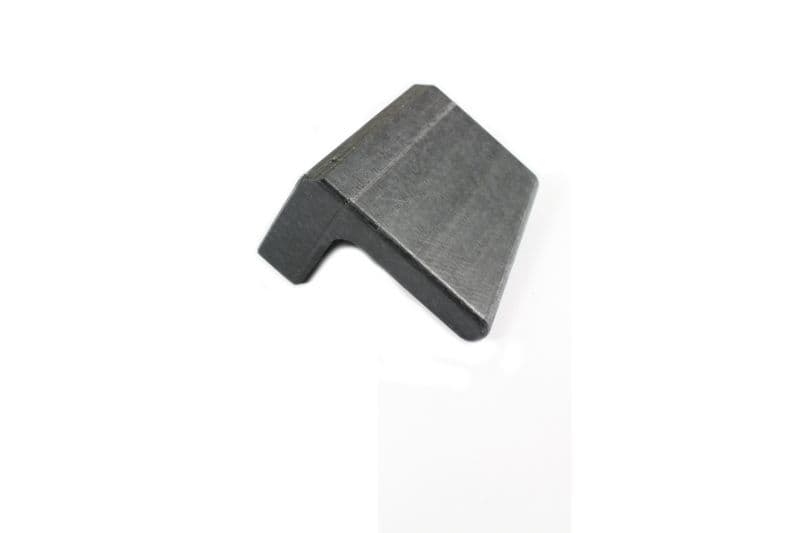 #TMV Ketting Guard Voor CR+F