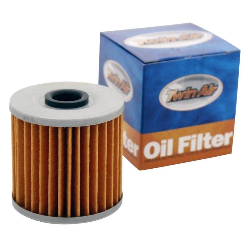 Twin Air Oliefilter Kawasaki KL/KLX/KLT/KLF/KSF/KEF 200/650