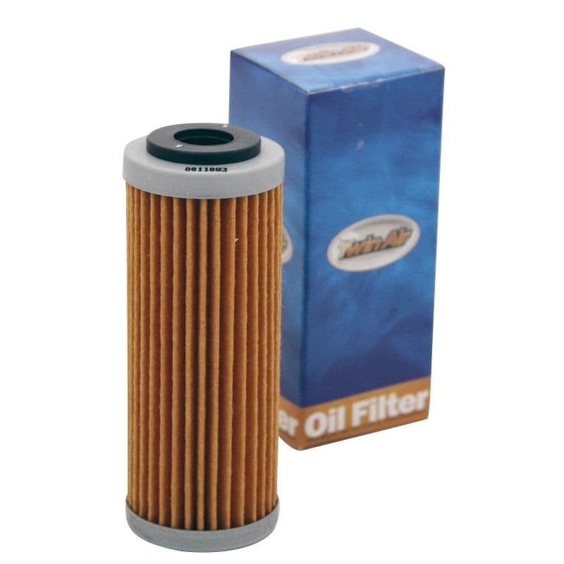 Twin Air Oliefilter KTM 450 SXF 2007/2012 350 SXF 2011/2013