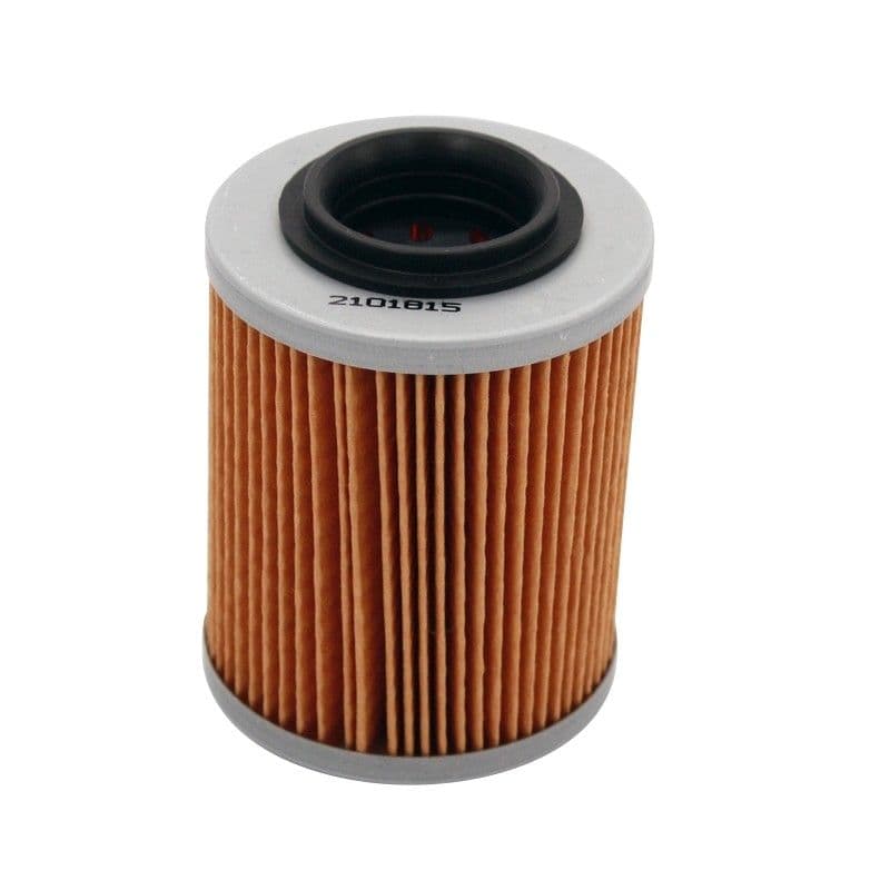 Twin Air Oliefilter Can Am/Bombardier 330/800 Aprilia ETV/RS