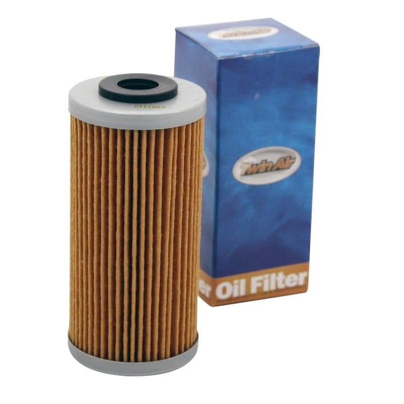 Twin Air Oliefilter Husqvarna TC/TE449/511 BMW G450X 09/10 S