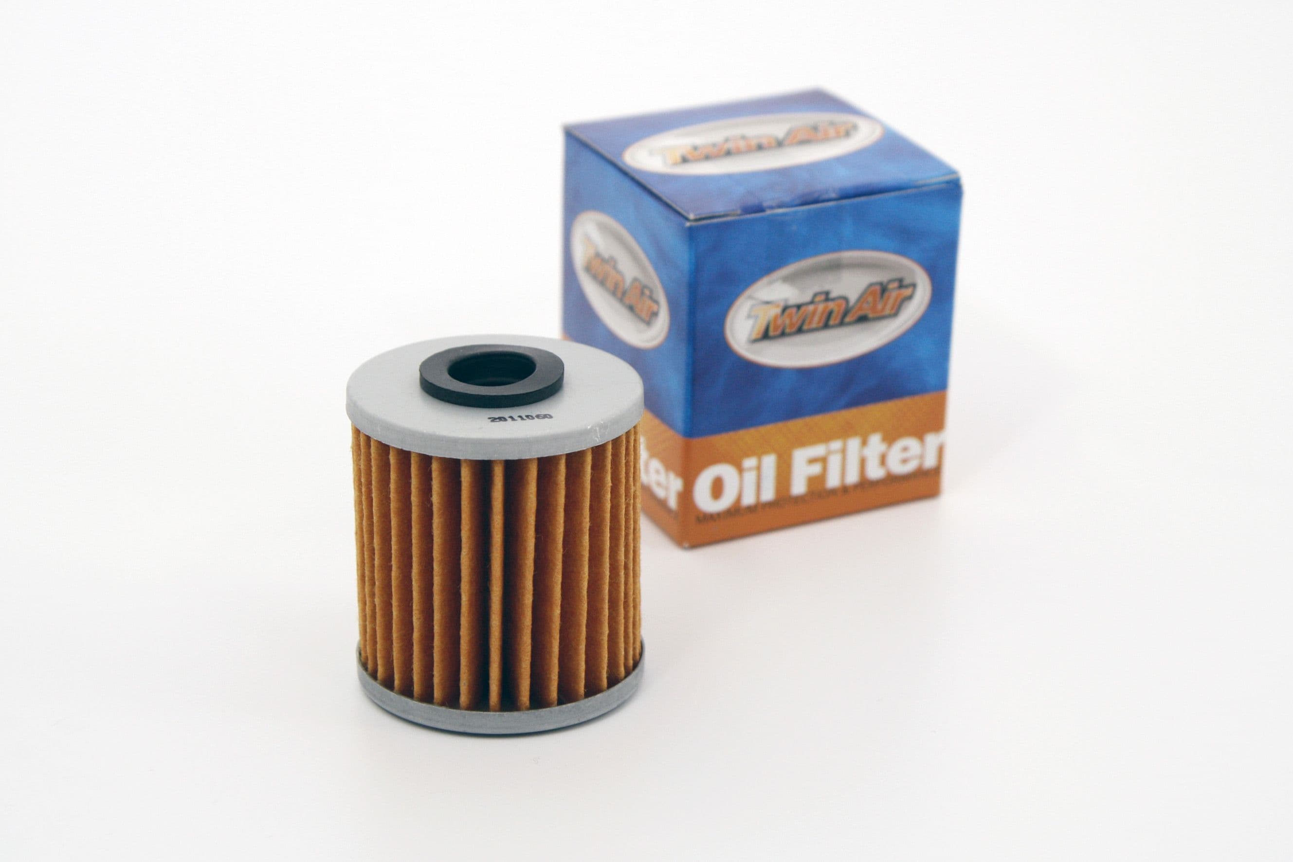 Twin Air Oliefilter Triumph TF250/450/X/E RC 24-..