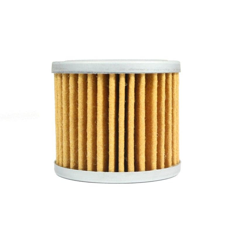 Twin Air Oilfilter Oil Cooler KX250F 08-20/RM-Z250 04-16/YZF