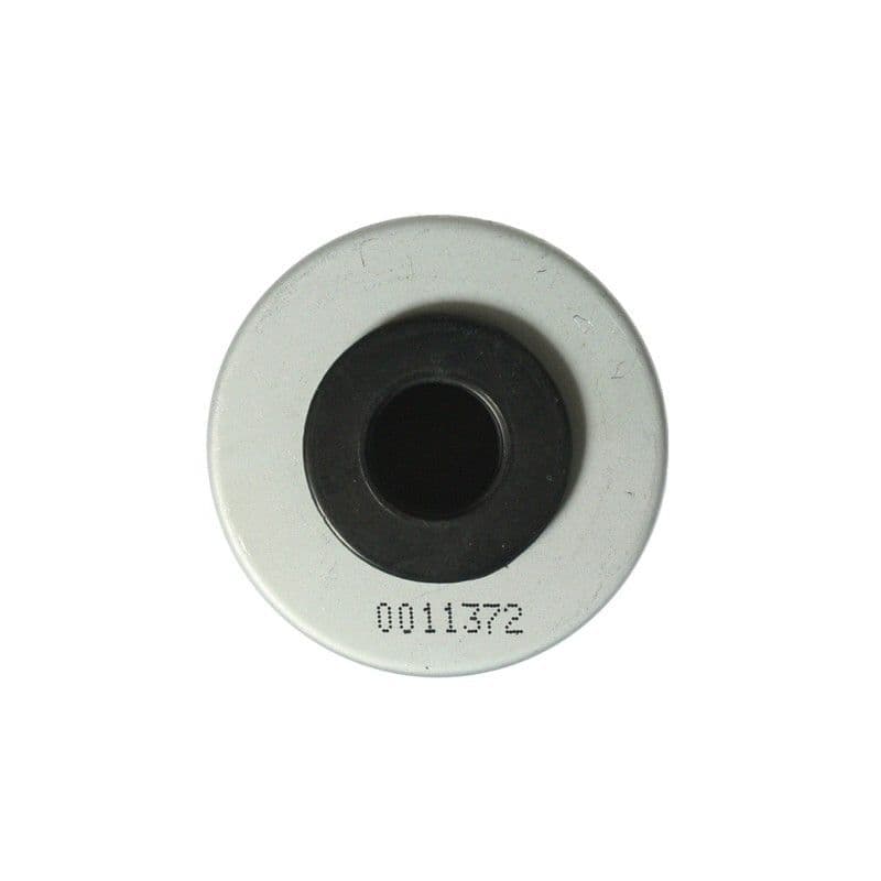 Twin Air Oilfil. voor Oil Cooler Past op SX250F 10-12