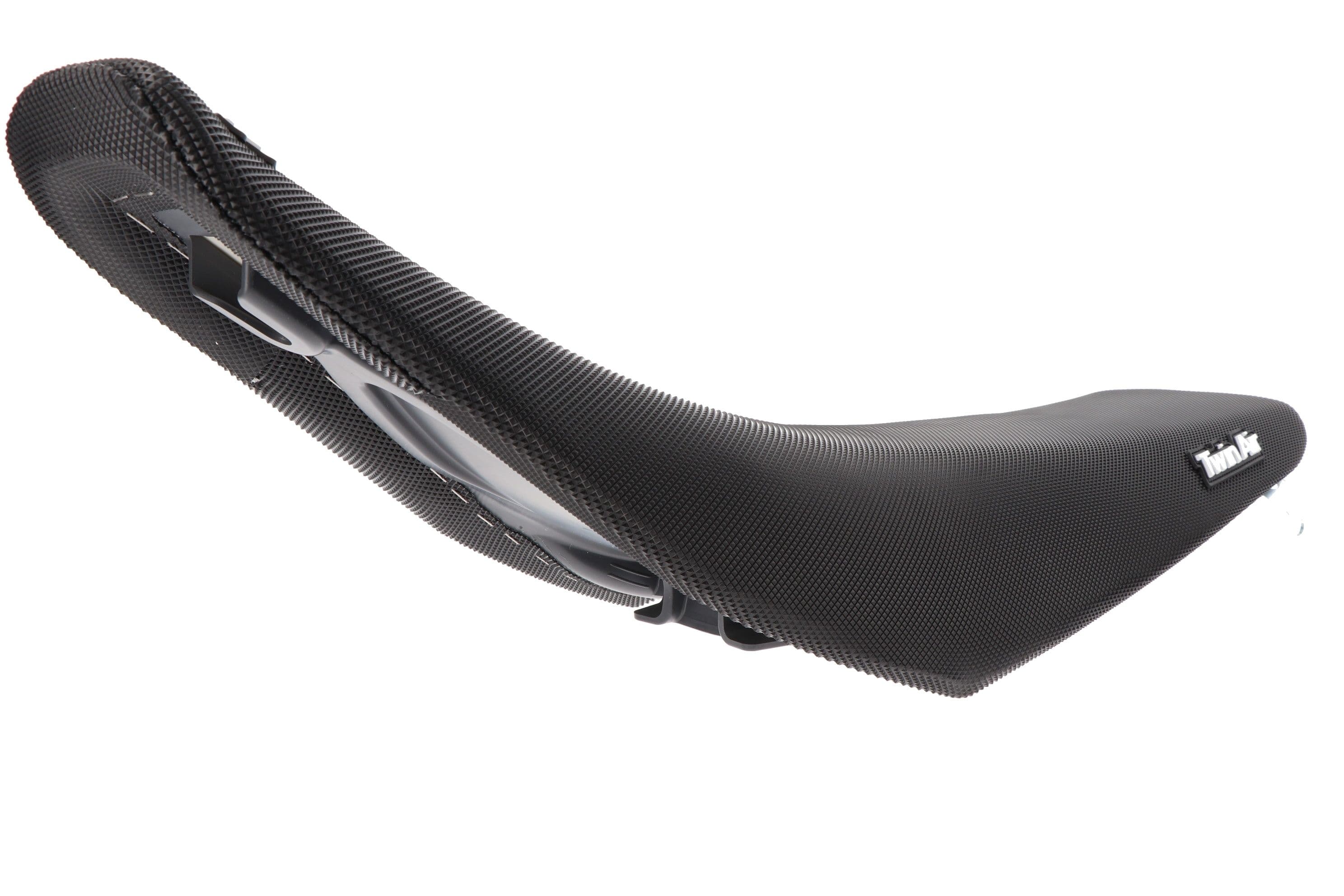 Twin Air Compl. Seat KX250F 13-16 KX450F 12-15 - OEM
