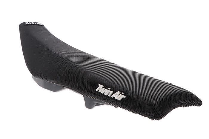 Twin Air Compl. Seat YZ250F 19-23 YZ450F 18-22 - OEM