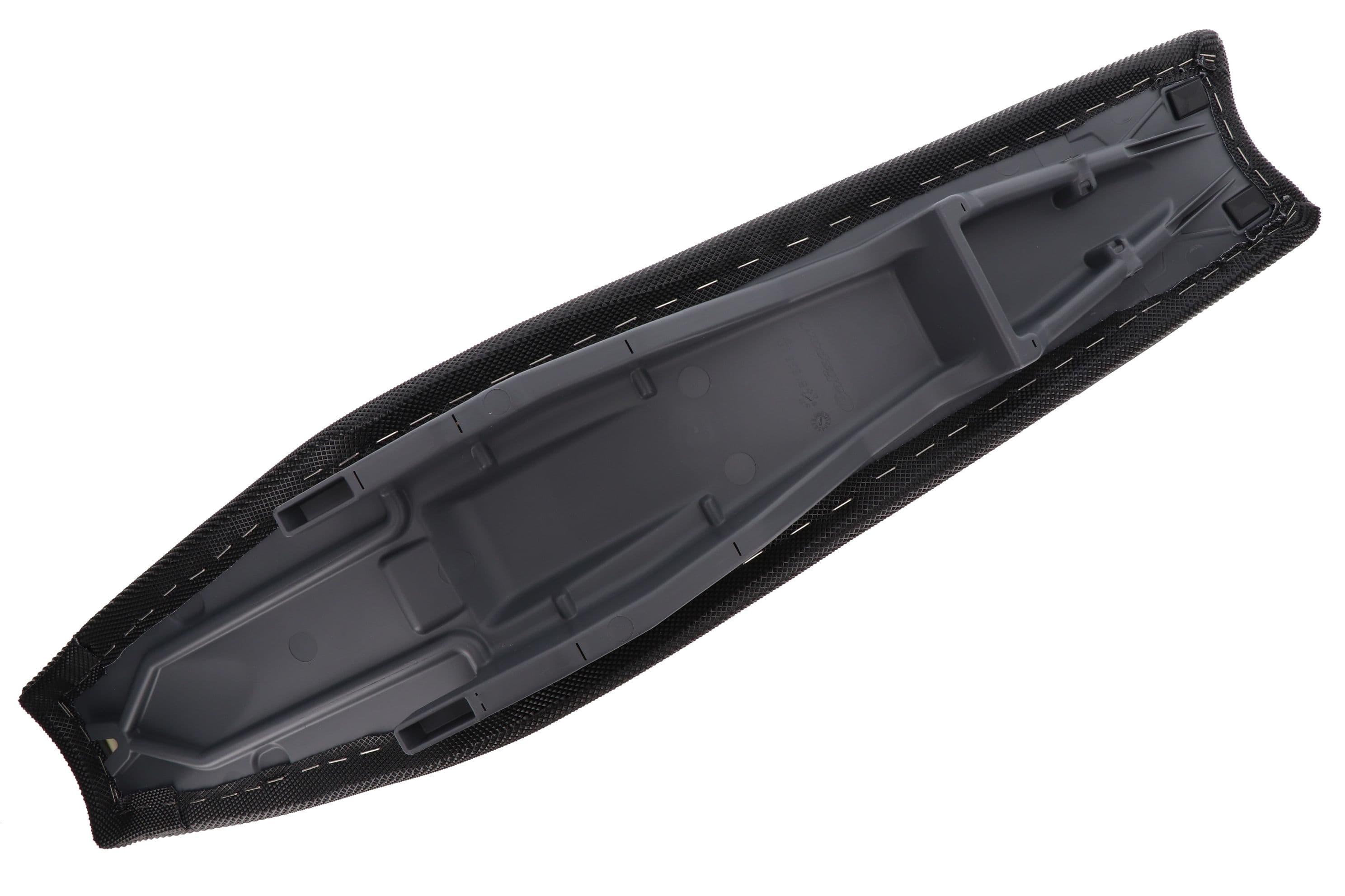 Twin Air Compl. Seat Past op SX-SXF 16-18 OEM