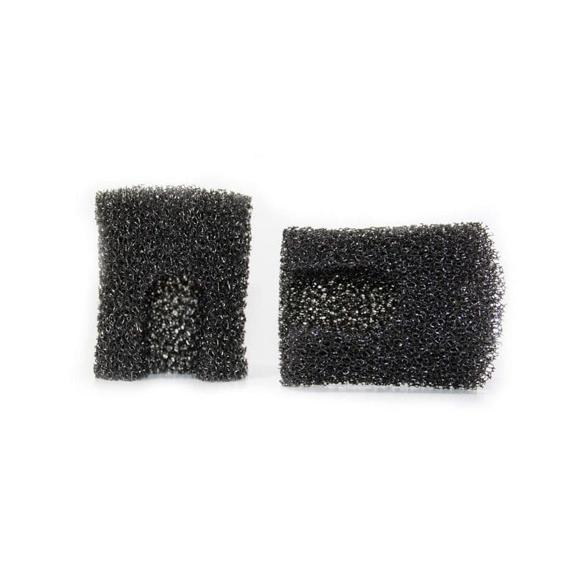 Twin Air Voetsteun Foam (Outside Dia 70mm / I.D. 30mm)