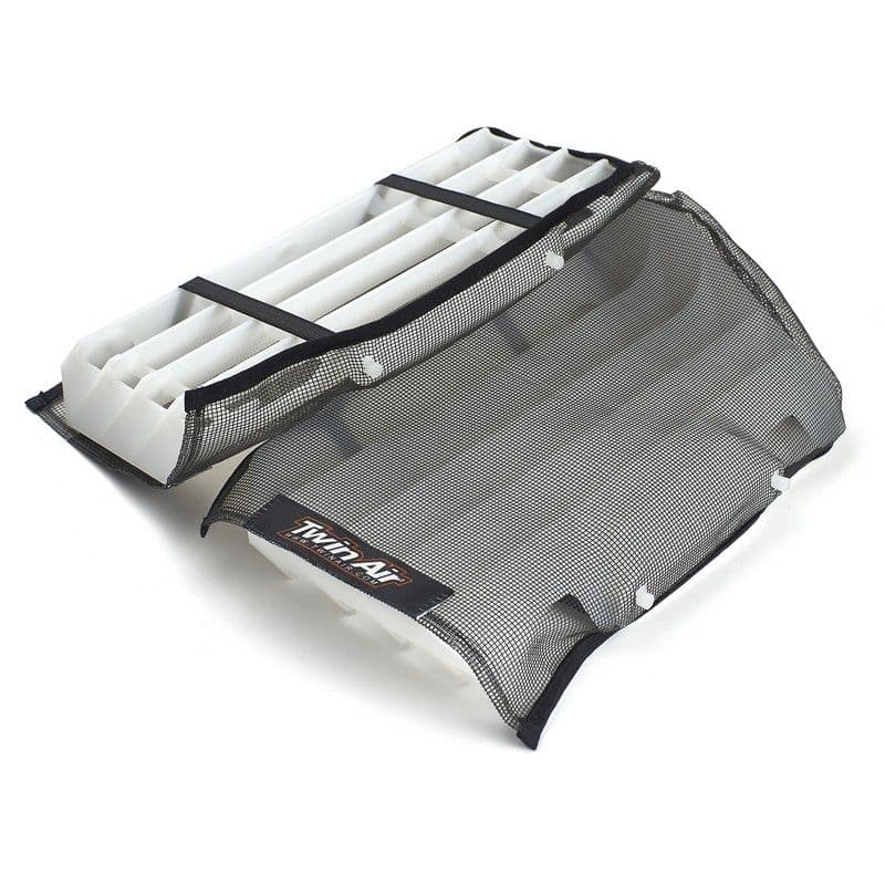 Twin Air Radiateur Sleeve CRF250 14-17