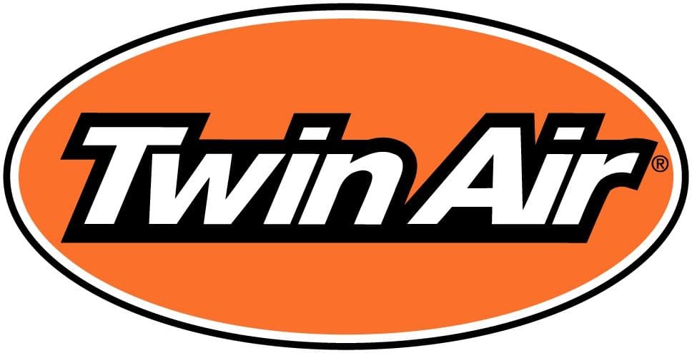 Twin Air MX Radiateur Sleeve YZ85 15-21 (Single Radiateur)