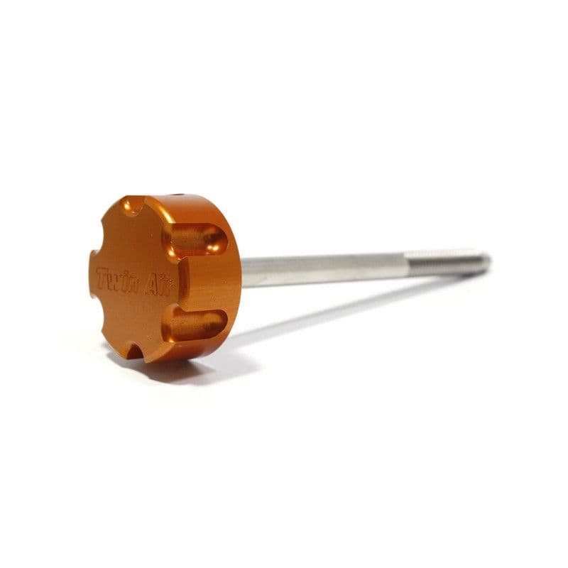 Twin Air Universal Bolt 84mm (KXF Std - KX/CR 2STR)