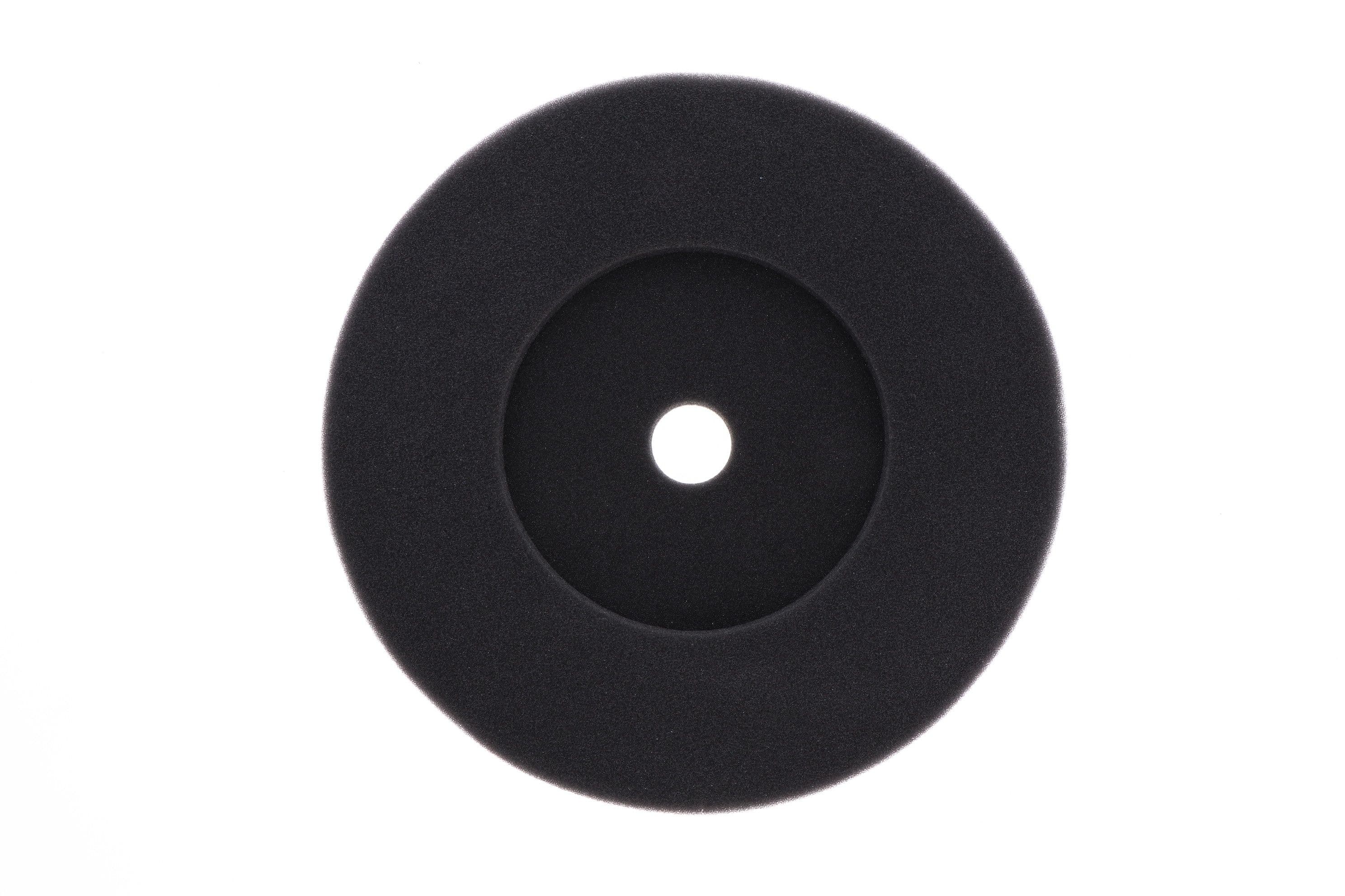 Twin Air Remschijf Protector (360mm Outside Diameter)