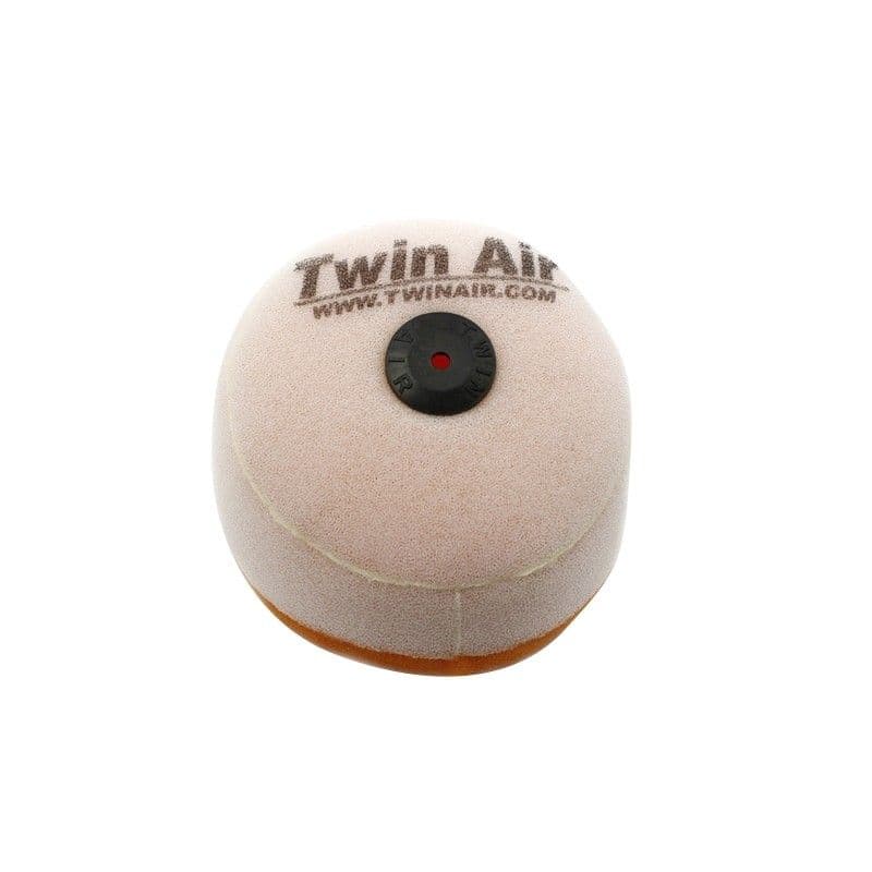 Twin Air Air Filter Honda CR 80 CRE/Expert 80 1986/02 CR 85
